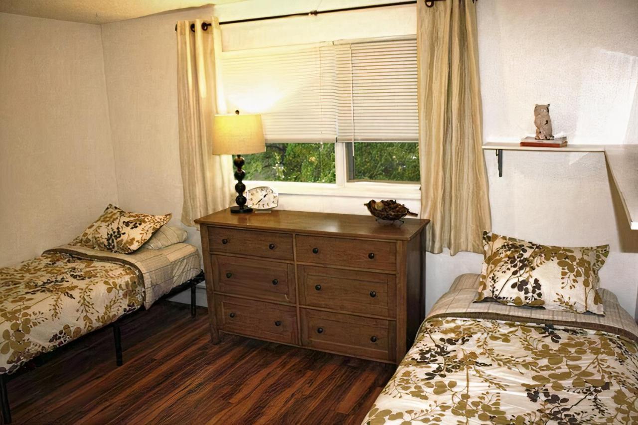 Stay Anchorage! Furnished Two Bedroom Apartments With High Speed Wifi Exterior photo