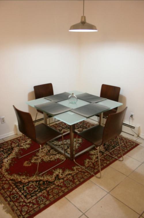 Stay Anchorage! Furnished Two Bedroom Apartments With High Speed Wifi Room photo